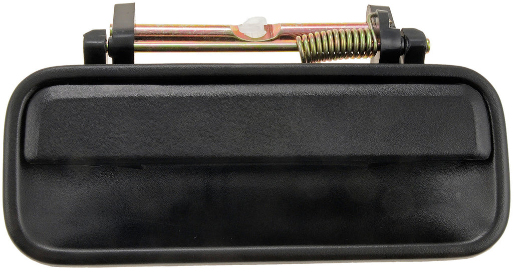 Outside Door Handle (Dorman #77341)