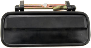 Outside Door Handle (Dorman #77341)