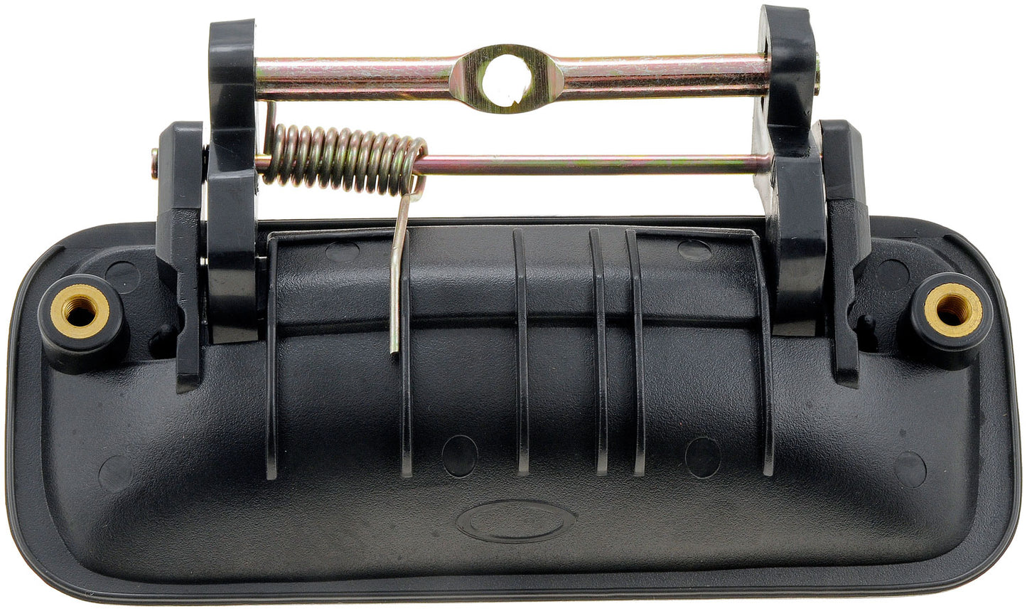 Outside Door Handle (Dorman #77341)