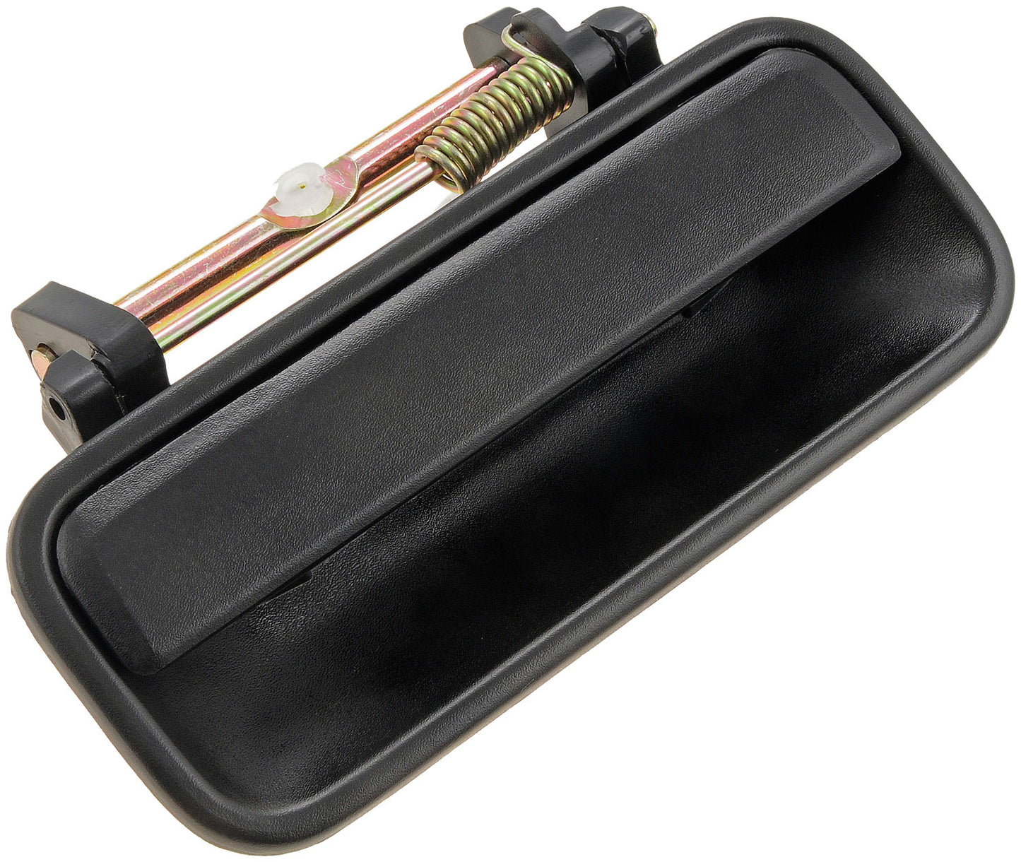 Outside Door Handle (Dorman #77341)