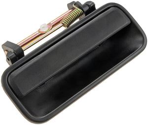 Outside Door Handle (Dorman #77341)