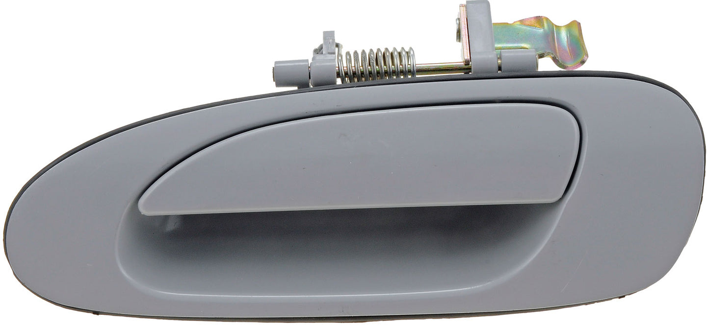 Outside Door Handle (Dorman #77347)