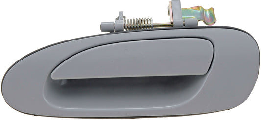 Outside Door Handle (Dorman #77347)