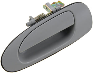 Outside Door Handle (Dorman #77347)