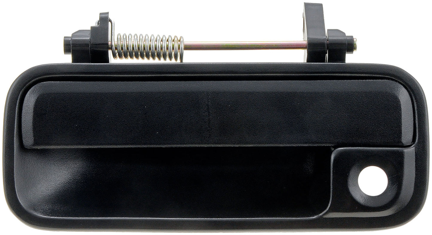 Outside Door Handle (Dorman #77369)