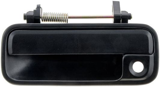 Outside Door Handle (Dorman #77369)