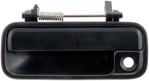 Outside Door Handle (Dorman #77369)
