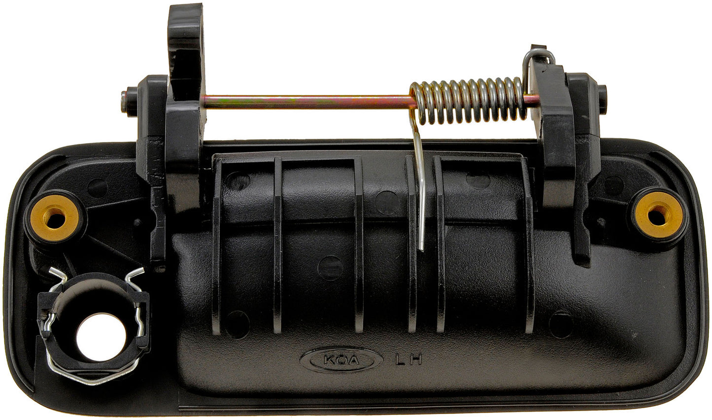 Outside Door Handle (Dorman #77369)