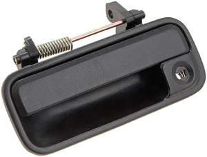 Outside Door Handle (Dorman #77369)