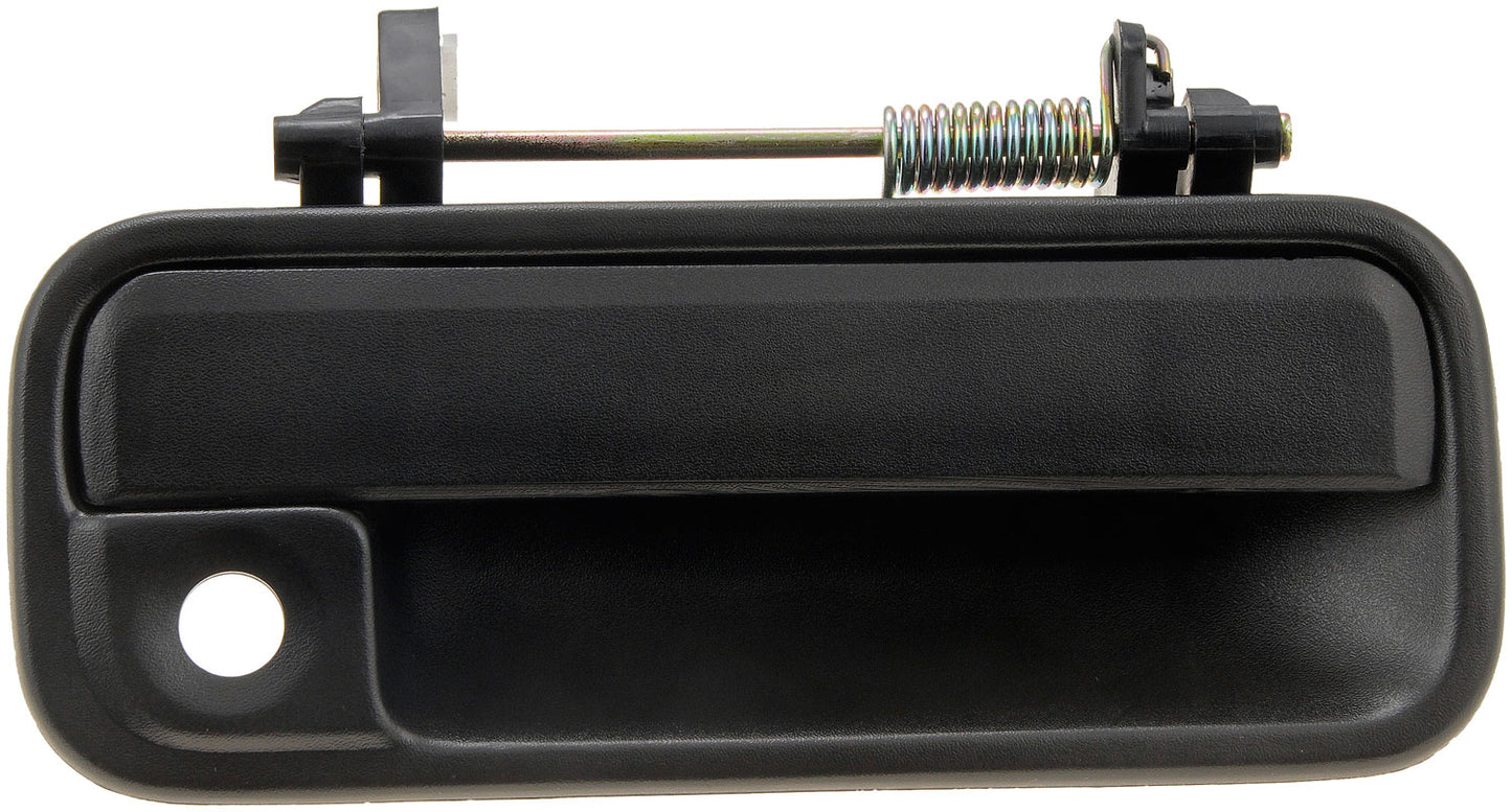 Outside Door Handle (Dorman #77374)
