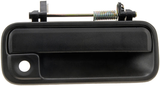 Outside Door Handle (Dorman #77374)