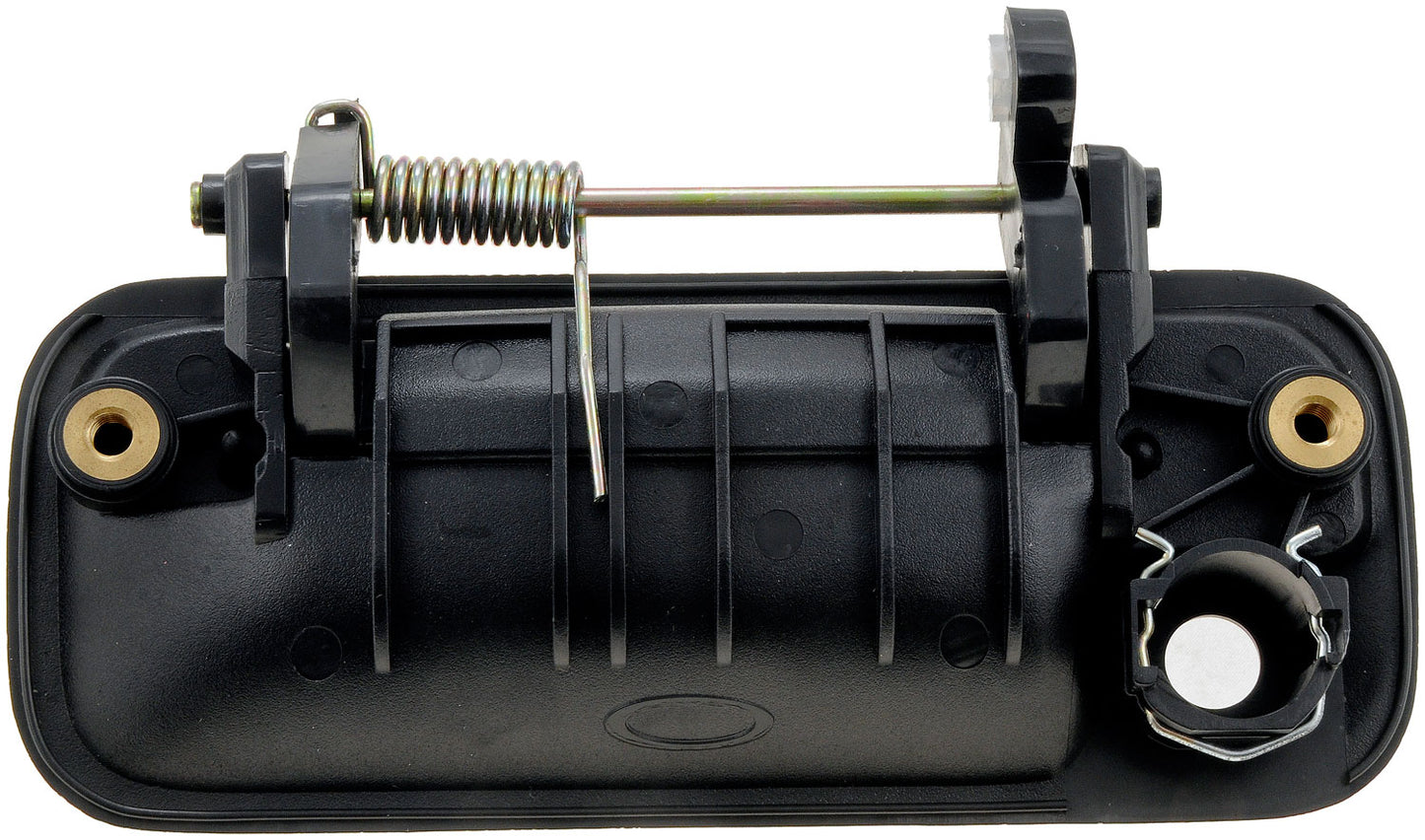 Outside Door Handle (Dorman #77374)