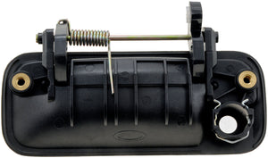 Outside Door Handle (Dorman #77374)