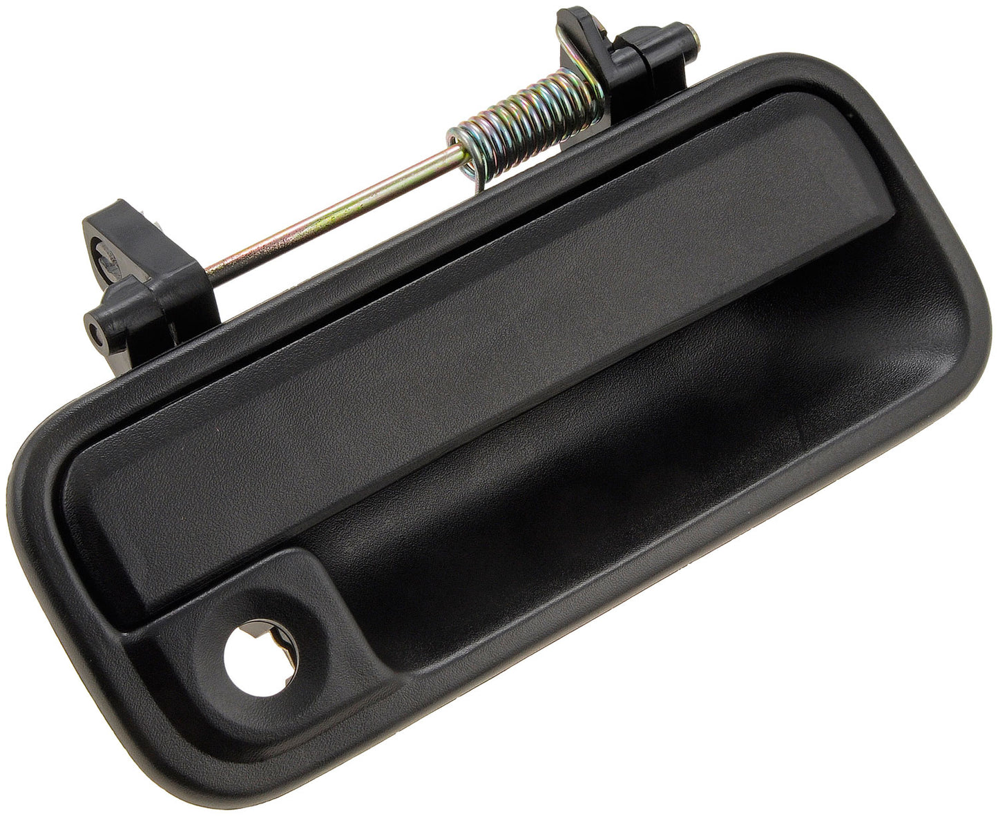 Outside Door Handle (Dorman #77374)