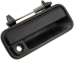 Outside Door Handle (Dorman #77374)