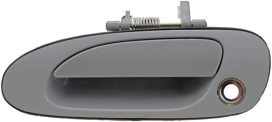 Outside Door Handle (Dorman #77375)