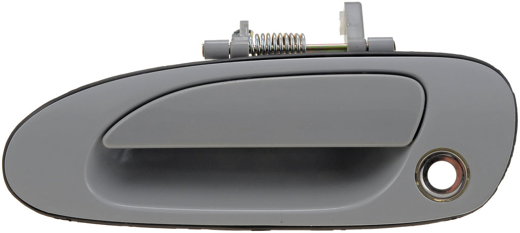 Outside Door Handle (Dorman #77375)
