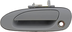 Outside Door Handle (Dorman #77375)