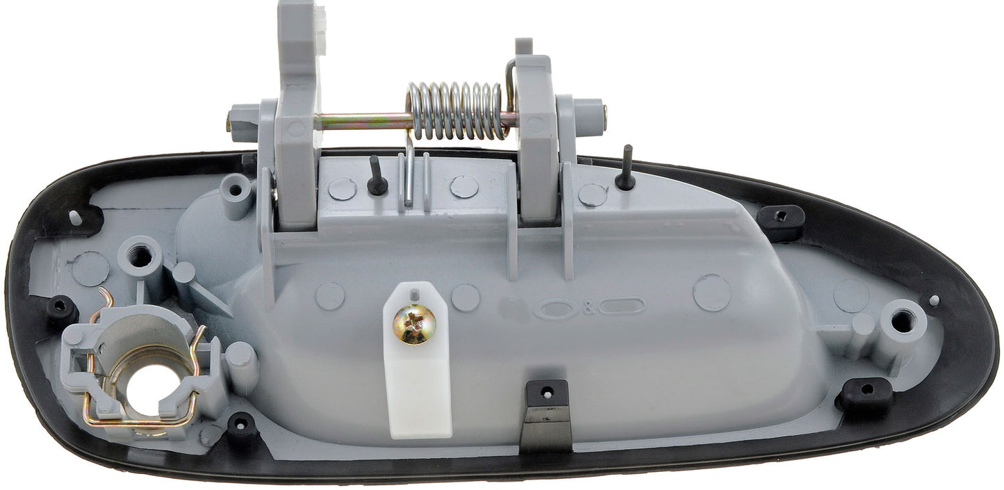 Outside Door Handle (Dorman #77375)