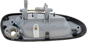 Outside Door Handle (Dorman #77375)