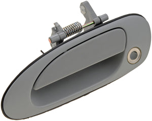Outside Door Handle (Dorman #77375)