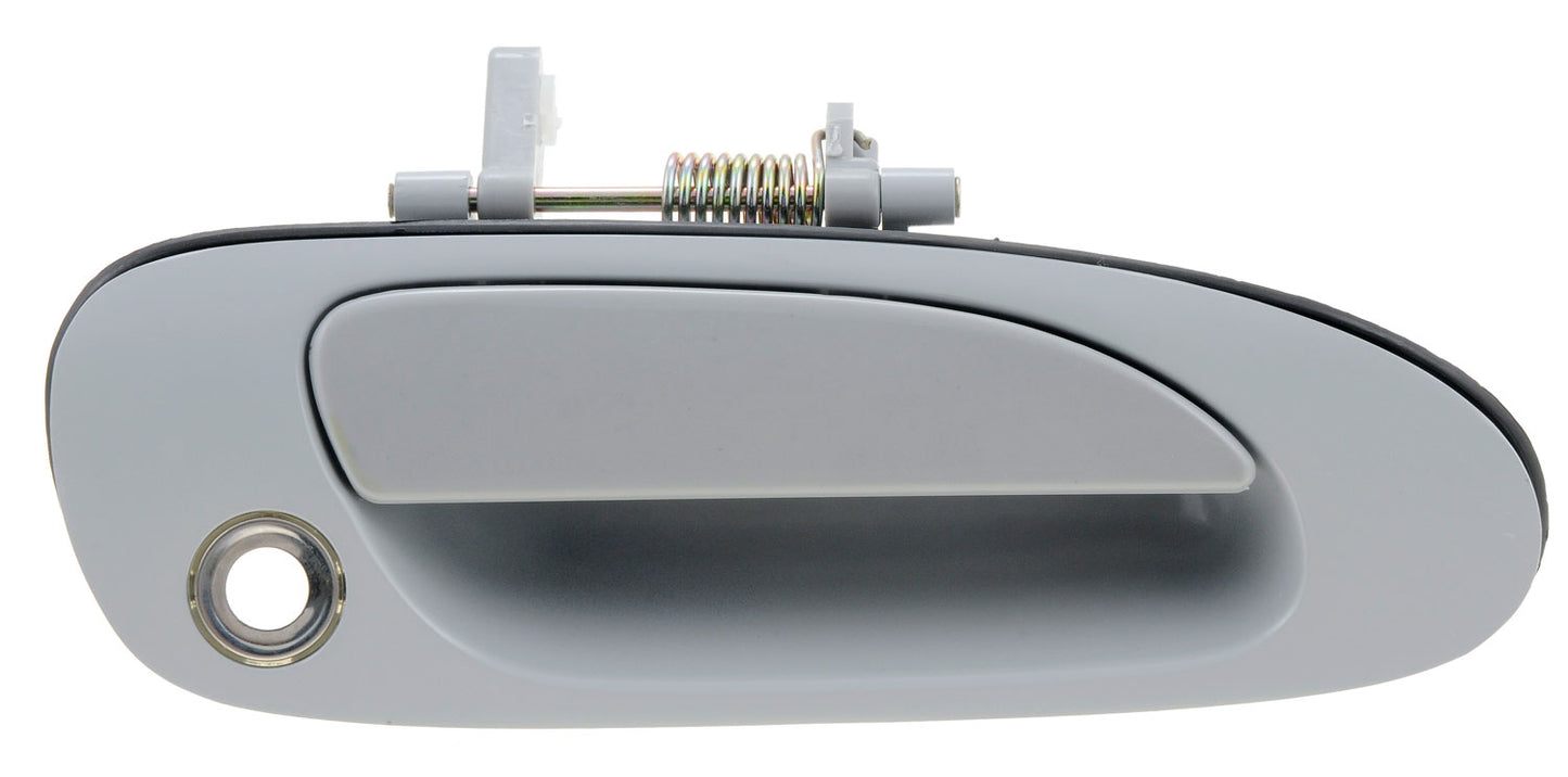Outside Door Handle (Dorman #77381)
