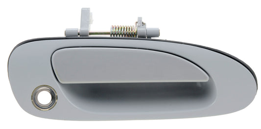 Outside Door Handle (Dorman #77381)