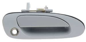 Outside Door Handle (Dorman #77381)