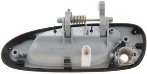 Outside Door Handle (Dorman #77381)