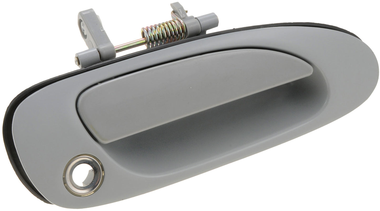 Outside Door Handle (Dorman #77381)