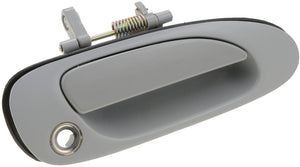 Outside Door Handle (Dorman #77381)