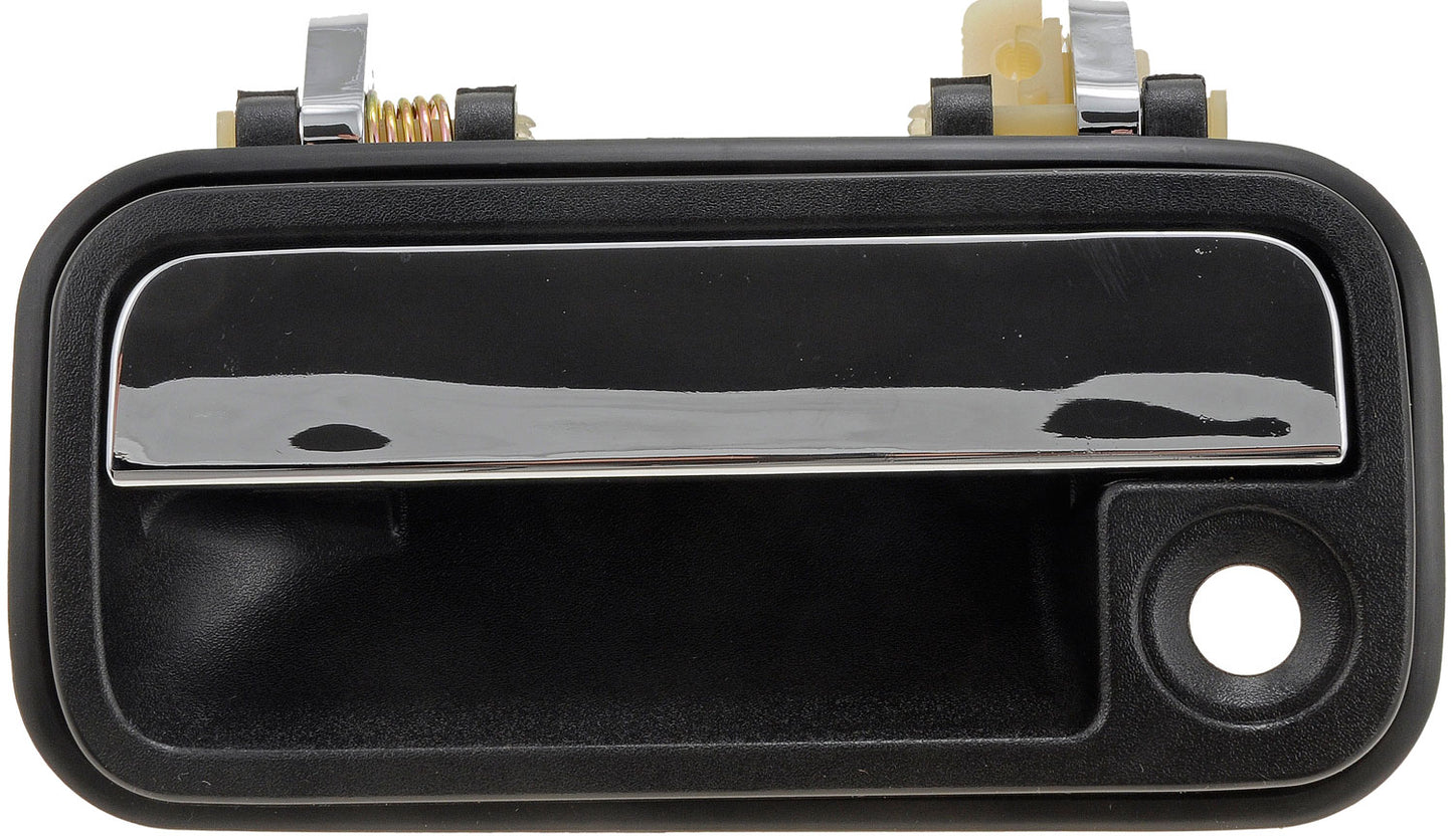 Outside Door Handle (Dorman #77382)