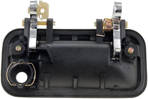 Outside Door Handle (Dorman #77382)