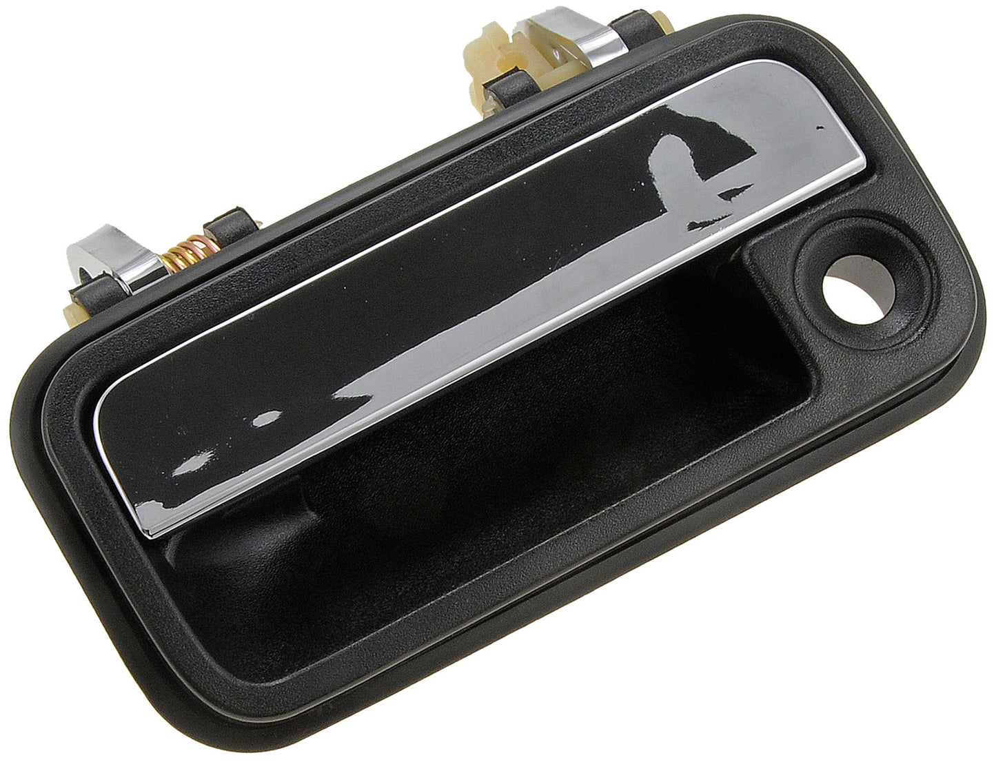 Outside Door Handle (Dorman #77382)