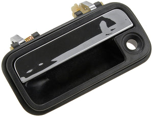 Outside Door Handle (Dorman #77382)
