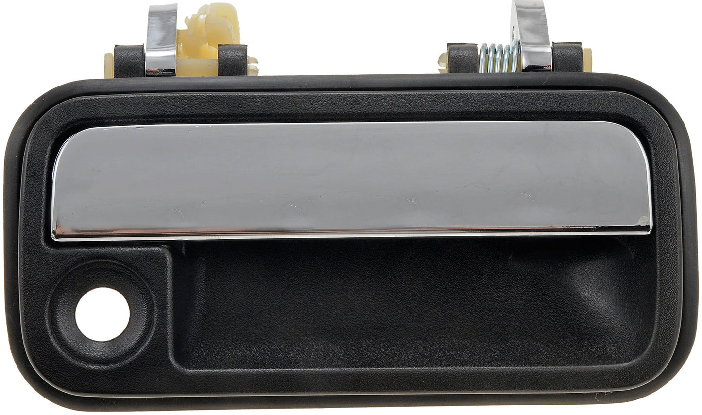 Outside Door Handle (Dorman #77383)