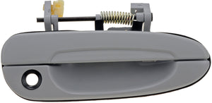 Outside Door Handle (Dorman #77384)