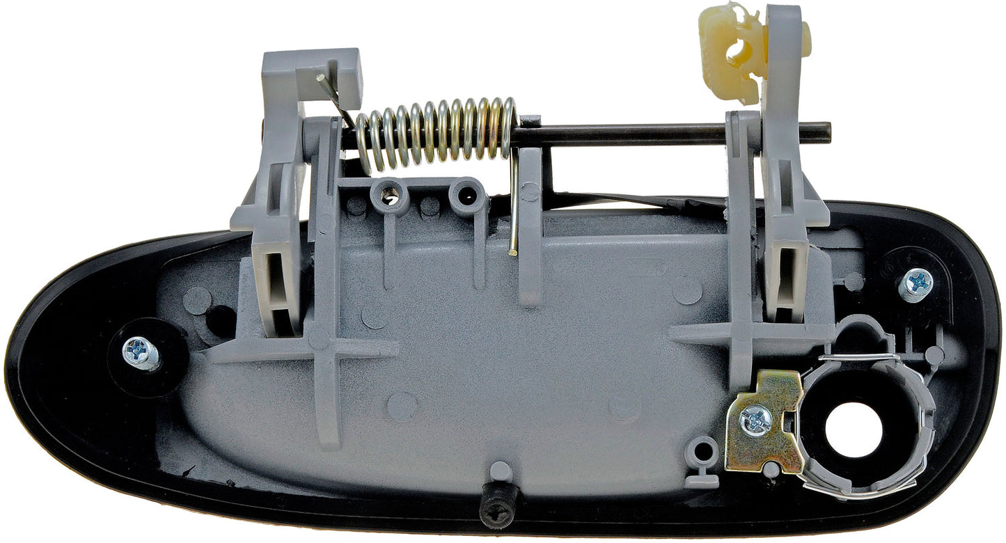 Outside Door Handle (Dorman #77384)