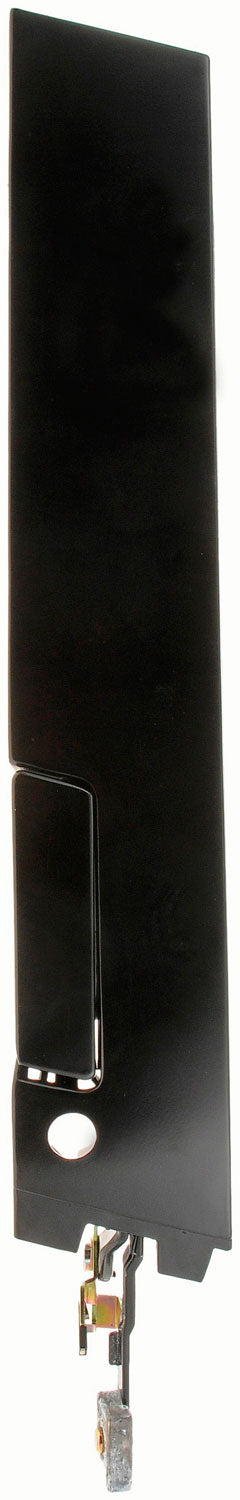 Outside Door Handle (Dorman #77385)