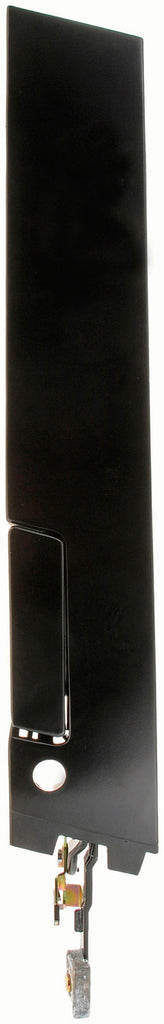 Outside Door Handle (Dorman #77385)