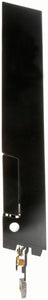 Outside Door Handle (Dorman #77385)