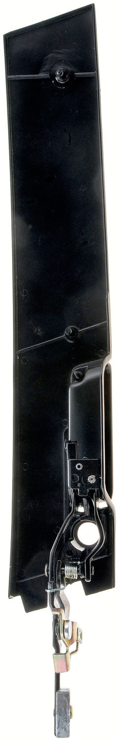 Outside Door Handle (Dorman #77385)