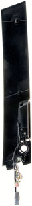 Outside Door Handle (Dorman #77385)