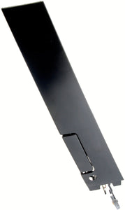 Outside Door Handle (Dorman #77385)