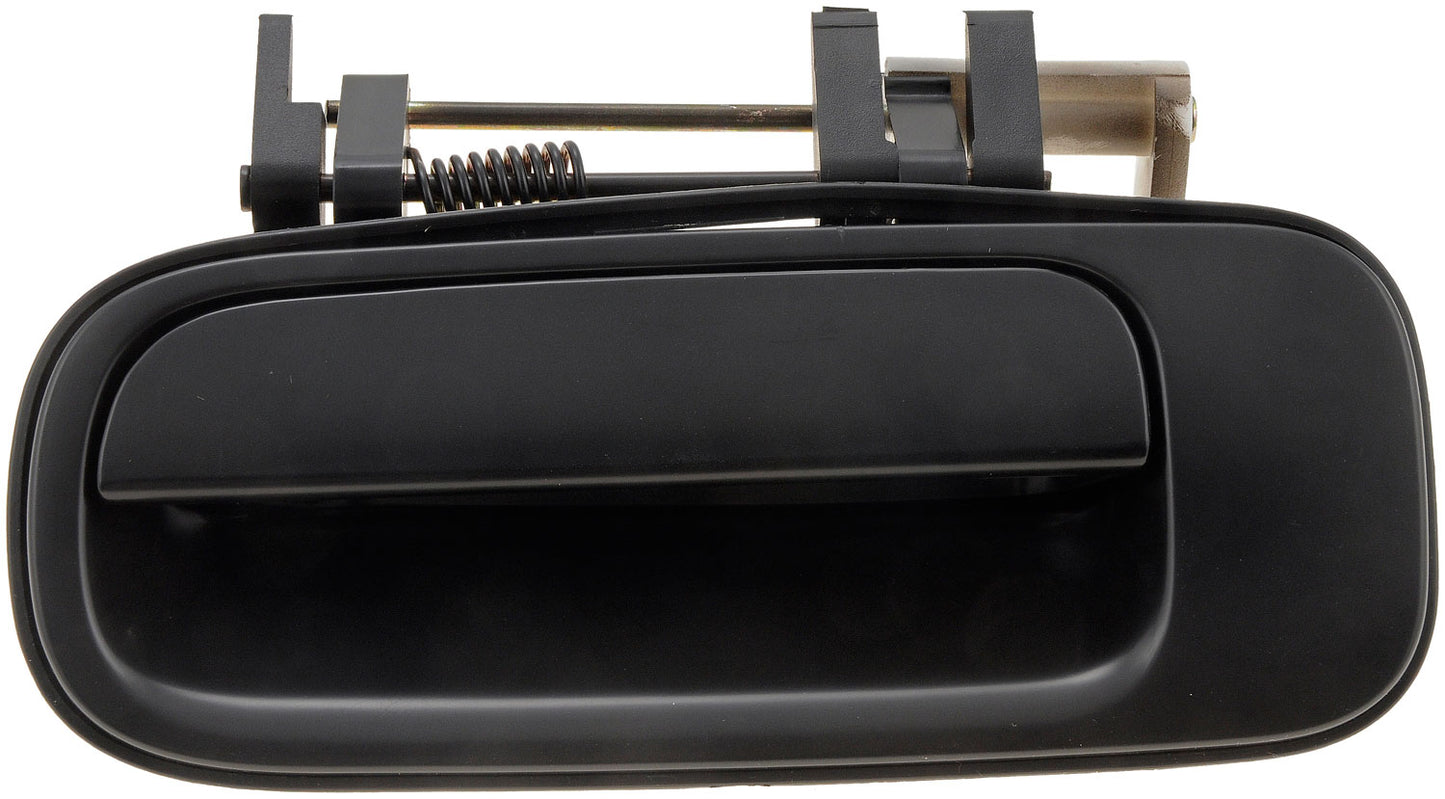 Outside Door Handle (Dorman #77386)