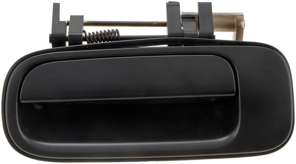 Outside Door Handle (Dorman #77386)