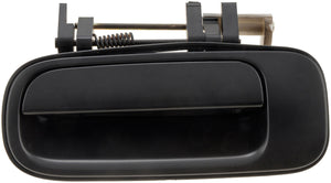Outside Door Handle (Dorman #77386)