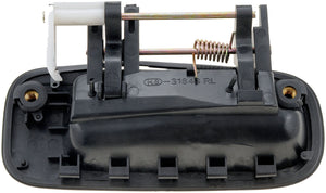 Outside Door Handle (Dorman #77386)