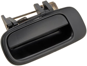 Outside Door Handle (Dorman #77386)
