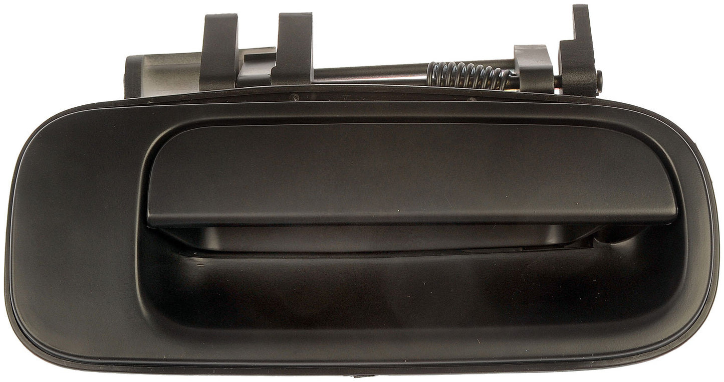 Outside Door Handle (Dorman #77401)
